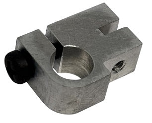 DK-558-1135  |  DURKOPP Block