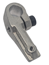 POR-6Z3647  |  Porter Looper Holder or P-273510-92