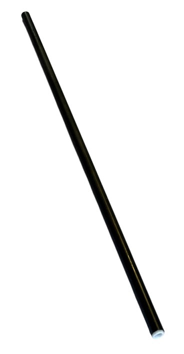 SIN-268123  |  Singer Thread tube 533559