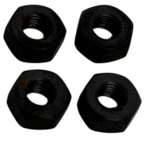 RE-01-3016  |  Reece NUT