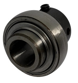 MISC-NR-1153  |  United Mattress Bearing