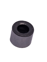 US-51771  |  Union-Special looper rocker Link Ferrule F/51700