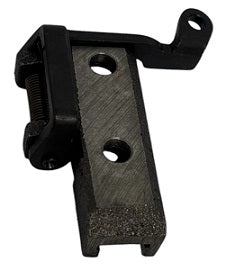 MIT-MS03EO662  |  Mitsubishi Bracket