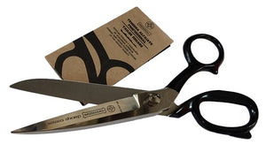 MUN20520  |  Mundial 8" Serra Sharp Shear