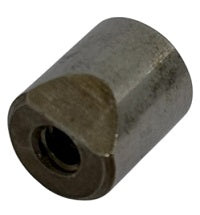 F-A-10214  |  Fischbein Plug