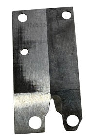 RIM-928531-2-00  |  Rimoldi knife chain cutter