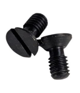 SIN-374397-002  |  Singer Face plate locker screw