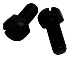 SIN-414531  |  Singer Screw [NLA When sold out)