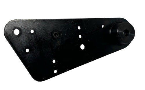 SEI-CS-70063-C  |  SEIKO Tension Bracket