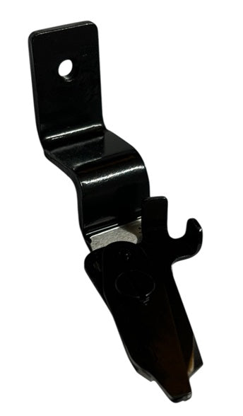 JK-400-04255  |  UTT Trimmer Assembly for JUKI LBH-1790 series