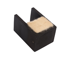 US-29476WM  |  repls 80634E  |  Feed driving Eccentric Fork for Union-Special 80600