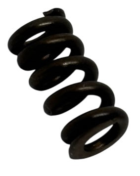 RE-01-5107  |  Reece SPRING