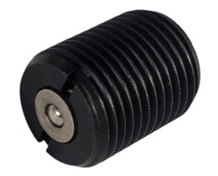 NEW-242081  |  Newlong adjusting stud