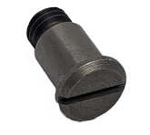 US-36236J  |  Union-Special Link Stud