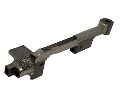 SEI-CS-10536  |  SEIKO Base 419660/CS-15110A