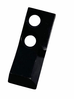 RE-23-2068-0-000  |  Reece BRACKET