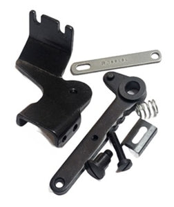 US-29481E  |  Union-Special Operating Lever Assembly