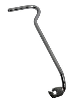 MIT-MN50EO980  |  Mitsubishi Take Up