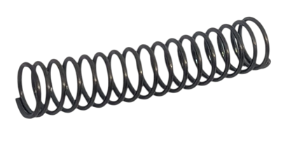 RE-01-5018  |  Reece SPRING