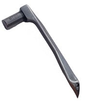 SIR-MT01  |  MT01-B 
 |  Genuine Siruba COO7J C007K Looper