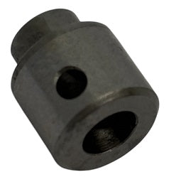 CLIN-01-7383-01  |  CLINTON Bushing cutter shaft