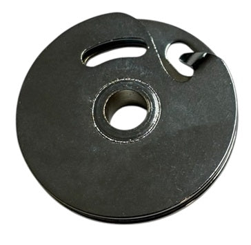 SIN-223706  |  Singer Thread Controller Disc or 412202 or CS10694 or CH445937-H01