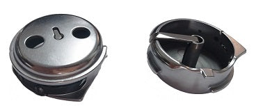 SIN-510009  |  Singer Bobbin case base