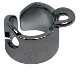 JK-B1406-210-000  |  now > 400-26884  | Juki Needle Bar Thread guide