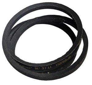 BELT-M37  |  V-Belt - M Section