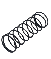 BR-150919-001  |  BROTHER  SPRING