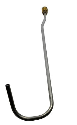 SIN-410721  |  Singer  591D2000A Pipe