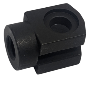 BR-S03801-001  |  BROTHER  Cylinder Joint