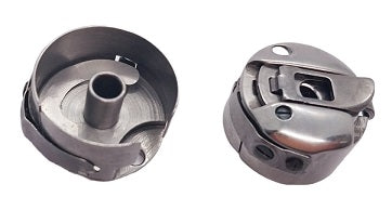 DK-0211-001115  |  DURKOPP Bobbin case