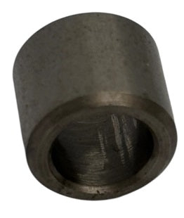 14-455-C  |  Roller (Cam)