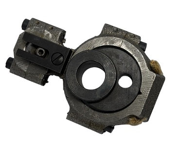 NEW-29442N/T  |  GENERIC Newlong , Union Special 81200 Looper Drive Eccentric Assembly ( REPLCS A9843A.(80636C,29442L,29442P,29479B)