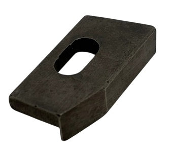 RE-20-0583-0-00  |  Reece ADJUSTMENT CATCH