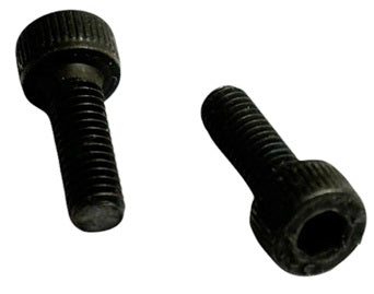 Y-120009  |  Yamato Screw