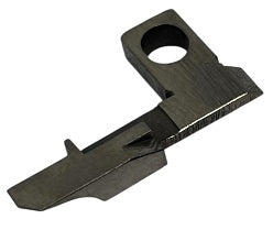 Y-25050  |  Yamato presser foot Stitch Tongue