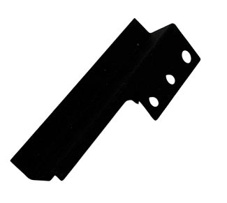 DK-746-40136  |  DURKOPP Angle