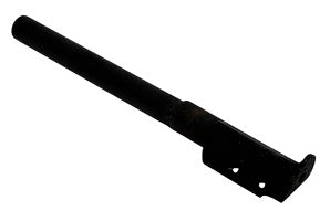 PF-91-173202-11  |  Pfaff Knife Holder /91-118324-11