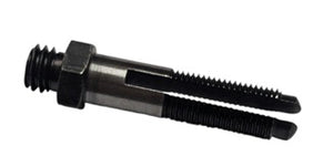 PF-91-172810-05  |  Pfaff Tension Stud Pfaff 5625