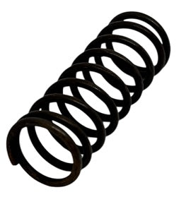 SIN-14174  |  Singer Spring