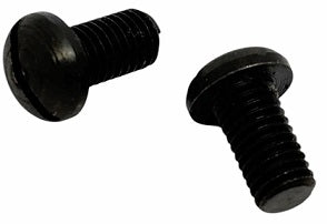 CLIN-30-0837-01  |  CLINTON Screw