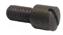 SIN-414651  |  9505  |   Singer Collar Screw  (SIN-179)