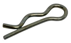 KA-93-611  |  Kansai Special Snap pin