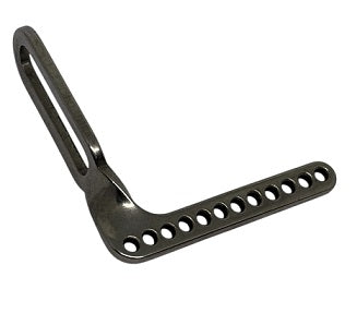 KA-45-107-(12)  |  Kansai Special Needle thread frame eyelet