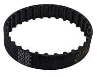 US-999-233  |  Union-Special Tooth Belt
