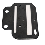 US-36204-A  |  Union-Special cast off  PLATE
