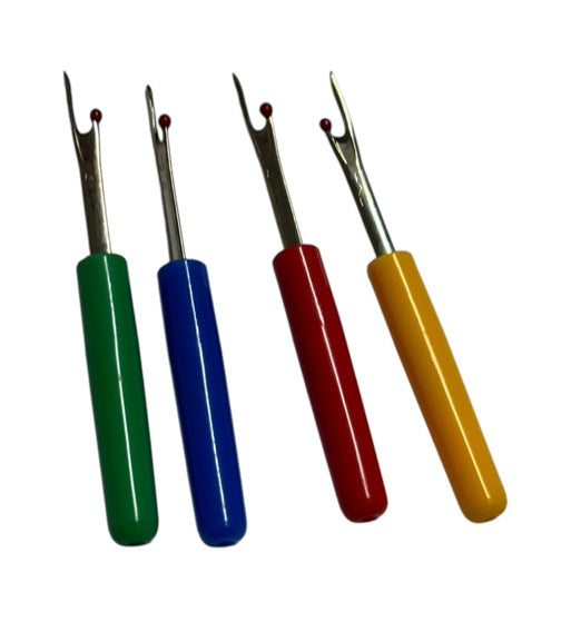 ACC-110R  |  Small Seam Ripper