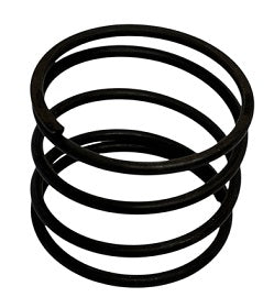 JK-B1245-980-000  |  Juki Clutch spring